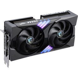 TARJETA GRAFICA MSI RTX 5060 TI