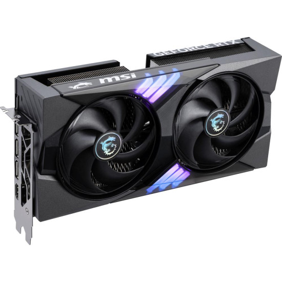 TARJETA GRAFICA MSI RTX 5060 TI Tarjetas gráficas TARJETA GRAFICA MSI RTX 5060 TI Tarjetas gráficas