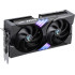 TARJETA GRAFICA MSI RTX 5060 TI