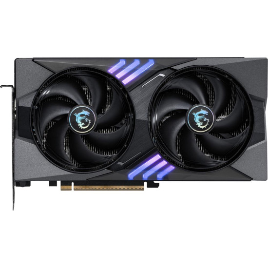 TARJETA GRAFICA MSI RTX 5060 TI Tarjetas gráficas TARJETA GRAFICA MSI RTX 5060 TI Tarjetas gráficas