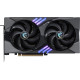 TARJETA GRAFICA MSI RTX 5060 TI Tarjetas gráficas TARJETA GRAFICA MSI RTX 5060 TI Tarjetas gráficas