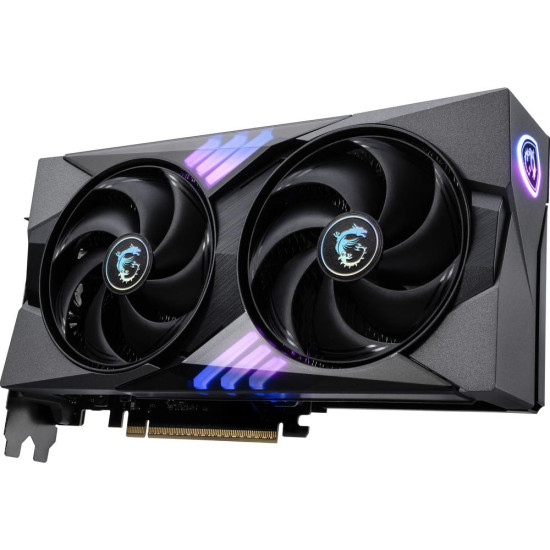 TARJETA GRAFICA MSI RTX 5060 TI Tarjetas gráficas TARJETA GRAFICA MSI RTX 5060 TI Tarjetas gráficas