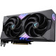 TARJETA GRAFICA MSI RTX 5060 TI Tarjetas gráficas TARJETA GRAFICA MSI RTX 5060 TI Tarjetas gráficas
