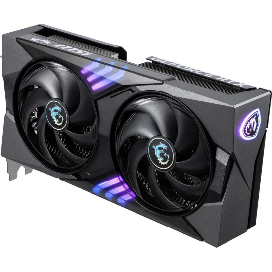TARJETA GRAFICA MSI RTX 5060 TI Tarjetas gráficas TARJETA GRAFICA MSI RTX 5060 TI Tarjetas gráficas