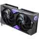 TARJETA GRAFICA MSI RTX 5060 TI Tarjetas gráficas TARJETA GRAFICA MSI RTX 5060 TI Tarjetas gráficas