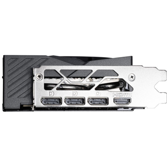 TARJETA GRAFICA MSI RTX 5060 TI Tarjetas gráficas TARJETA GRAFICA MSI RTX 5060 TI Tarjetas gráficas