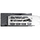 TARJETA GRAFICA MSI RTX 5060 TI Tarjetas gráficas TARJETA GRAFICA MSI RTX 5060 TI Tarjetas gráficas