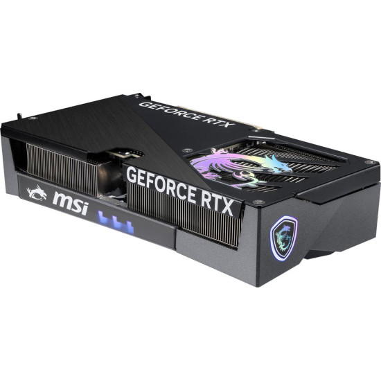 TARJETA GRAFICA MSI RTX 5060 TI Tarjetas gráficas TARJETA GRAFICA MSI RTX 5060 TI Tarjetas gráficas