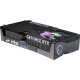 TARJETA GRAFICA MSI RTX 5060 TI Tarjetas gráficas TARJETA GRAFICA MSI RTX 5060 TI Tarjetas gráficas