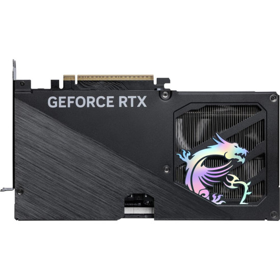 TARJETA GRAFICA MSI RTX 5060 TI Tarjetas gráficas TARJETA GRAFICA MSI RTX 5060 TI Tarjetas gráficas