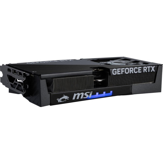 TARJETA GRAFICA MSI RTX 5060 TI Tarjetas gráficas TARJETA GRAFICA MSI RTX 5060 TI Tarjetas gráficas