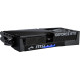 TARJETA GRAFICA MSI RTX 5060 TI Tarjetas gráficas TARJETA GRAFICA MSI RTX 5060 TI Tarjetas gráficas