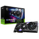 TARJETA GRAFICA MSI RTX 5070TI 16GB Tarjetas gráficas TARJETA GRAFICA MSI RTX 5070TI 16GB Tarjetas gráficas