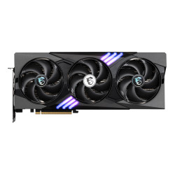 TARJETA GRAFICA MSI RTX 5070TI 16GB