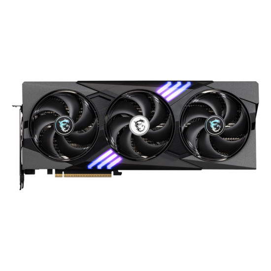 TARJETA GRAFICA MSI RTX 5070TI 16GB Tarjetas gráficas TARJETA GRAFICA MSI RTX 5070TI 16GB Tarjetas gráficas
