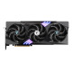 TARJETA GRAFICA MSI RTX 5070TI 16GB Tarjetas gráficas TARJETA GRAFICA MSI RTX 5070TI 16GB Tarjetas gráficas