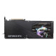 TARJETA GRAFICA MSI RTX 5070TI 16GB Tarjetas gráficas TARJETA GRAFICA MSI RTX 5070TI 16GB Tarjetas gráficas
