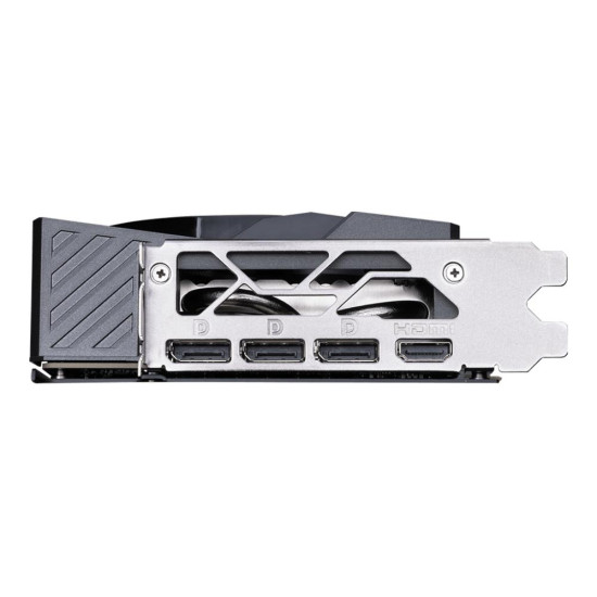 TARJETA GRAFICA MSI RTX 5070TI 16GB Tarjetas gráficas TARJETA GRAFICA MSI RTX 5070TI 16GB Tarjetas gráficas