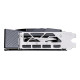 TARJETA GRAFICA MSI RTX 5070TI 16GB Tarjetas gráficas TARJETA GRAFICA MSI RTX 5070TI 16GB Tarjetas gráficas