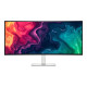 MONITOR CURVO DELL PLUS S3425DW 34 PULGADAS Monitores