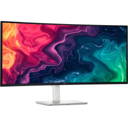 MONITOR CURVO DELL PLUS S3425DW 34 PULGADAS