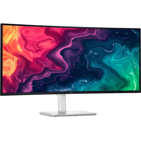 MONITOR CURVO DELL PLUS S3425DW 34 PULGADAS Monitores