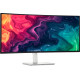 MONITOR CURVO DELL PLUS S3425DW 34 PULGADAS Monitores