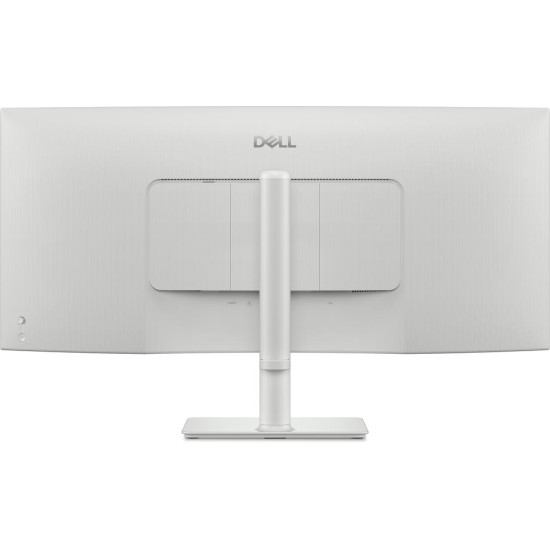 MONITOR CURVO DELL PLUS S3425DW 34 PULGADAS Monitores