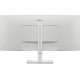 MONITOR CURVO DELL PLUS S3425DW 34 PULGADAS Monitores
