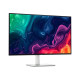 MONITOR DELL PLUS S3225QS 32 PULGADAS 4K Monitores MONITOR DELL PLUS S3225QS 32 PULGADAS 4K Monitores