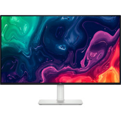 MONITOR DELL PLUS S3225QS 32 PULGADAS 4K