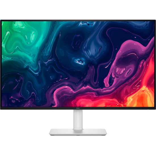 MONITOR DELL PLUS S3225QS 32 PULGADAS 4K Monitores MONITOR DELL PLUS S3225QS 32 PULGADAS 4K Monitores