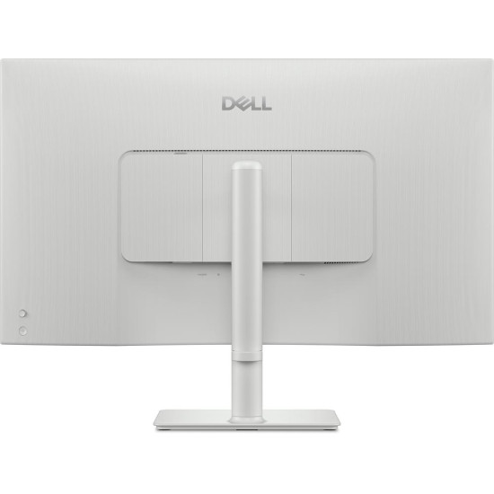 MONITOR DELL PLUS S3225QS 32 PULGADAS 4K Monitores MONITOR DELL PLUS S3225QS 32 PULGADAS 4K Monitores