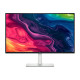 MONITOR DELL PLUS S2725QS 27 PULGADAS 4K Monitores MONITOR DELL PLUS S2725QS 27 PULGADAS 4K Monitores