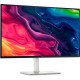 MONITOR DELL PLUS S2725QS 27 PULGADAS 4K Monitores MONITOR DELL PLUS S2725QS 27 PULGADAS 4K Monitores
