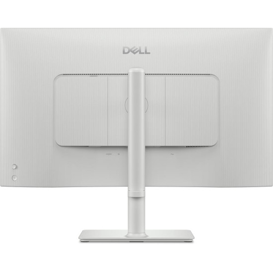 MONITOR DELL PLUS S2725QS 27 PULGADAS 4K Monitores MONITOR DELL PLUS S2725QS 27 PULGADAS 4K Monitores