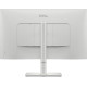 MONITOR DELL PLUS S2725QS 27 PULGADAS 4K Monitores MONITOR DELL PLUS S2725QS 27 PULGADAS 4K Monitores