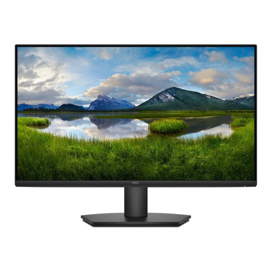 MONITOR DELL SE2725HM 27 PULGADAS FHD 100HZ Monitores MONITOR DELL SE2725HM 27 PULGADAS FHD 100HZ Monitores