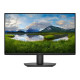 MONITOR DELL SE2725HM 27 PULGADAS FHD 100HZ Monitores MONITOR DELL SE2725HM 27 PULGADAS FHD 100HZ Monitores
