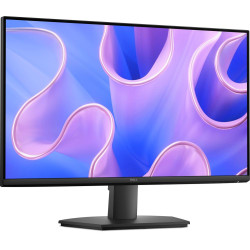 MONITOR DELL SE2725HM 27 PULGADAS FHD 100HZ
