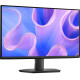 MONITOR DELL SE2725HM 27 PULGADAS FHD 100HZ Monitores MONITOR DELL SE2725HM 27 PULGADAS FHD 100HZ Monitores