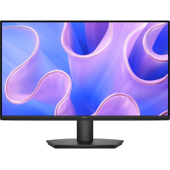 MONITOR DELL SE2725HM 27 PULGADAS FHD 100HZ Monitores MONITOR DELL SE2725HM 27 PULGADAS FHD 100HZ Monitores