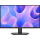 MONITOR DELL SE2725HM 27 PULGADAS FHD 100HZ Monitores MONITOR DELL SE2725HM 27 PULGADAS FHD 100HZ Monitores