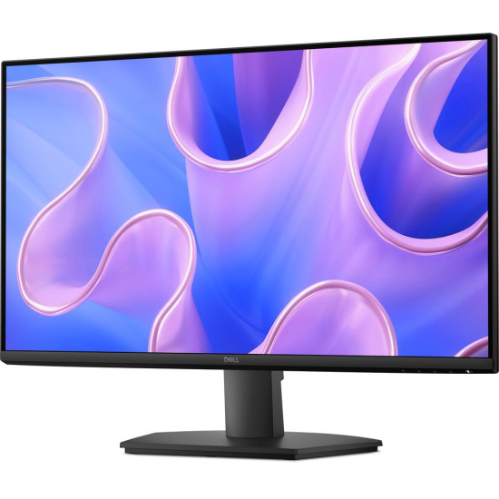 MONITOR DELL SE2725HM 27 PULGADAS FHD 100HZ Monitores MONITOR DELL SE2725HM 27 PULGADAS FHD 100HZ Monitores