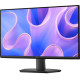 MONITOR DELL SE2725HM 27 PULGADAS FHD 100HZ Monitores MONITOR DELL SE2725HM 27 PULGADAS FHD 100HZ Monitores