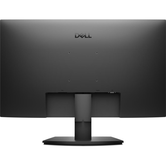 MONITOR DELL SE2725HM 27 PULGADAS FHD 100HZ Monitores MONITOR DELL SE2725HM 27 PULGADAS FHD 100HZ Monitores