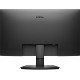 MONITOR DELL SE2725HM 27 PULGADAS FHD 100HZ Monitores MONITOR DELL SE2725HM 27 PULGADAS FHD 100HZ Monitores