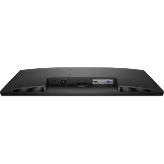 MONITOR DELL SE2725HM 27 PULGADAS FHD 100HZ Monitores MONITOR DELL SE2725HM 27 PULGADAS FHD 100HZ Monitores