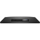 MONITOR DELL SE2725HM 27 PULGADAS FHD 100HZ Monitores MONITOR DELL SE2725HM 27 PULGADAS FHD 100HZ Monitores