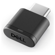 RECEPTOR AUDIO BLUETOOTH DELL HR024